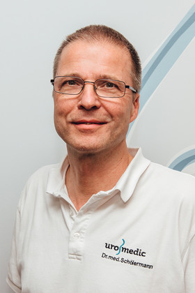 Dr. med. Kai Schölermann