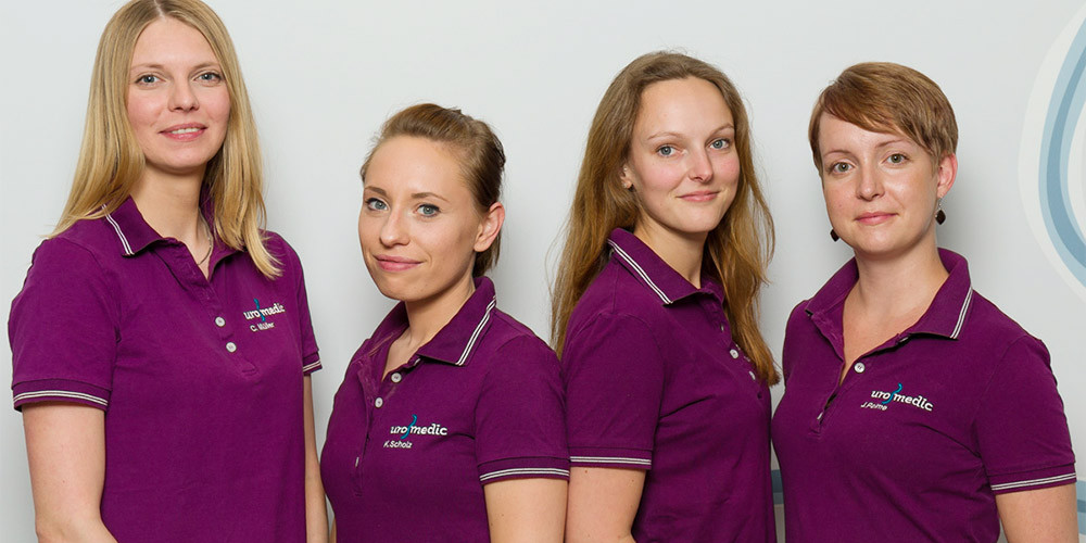 team-uro-medic-vasektomie-hamburg