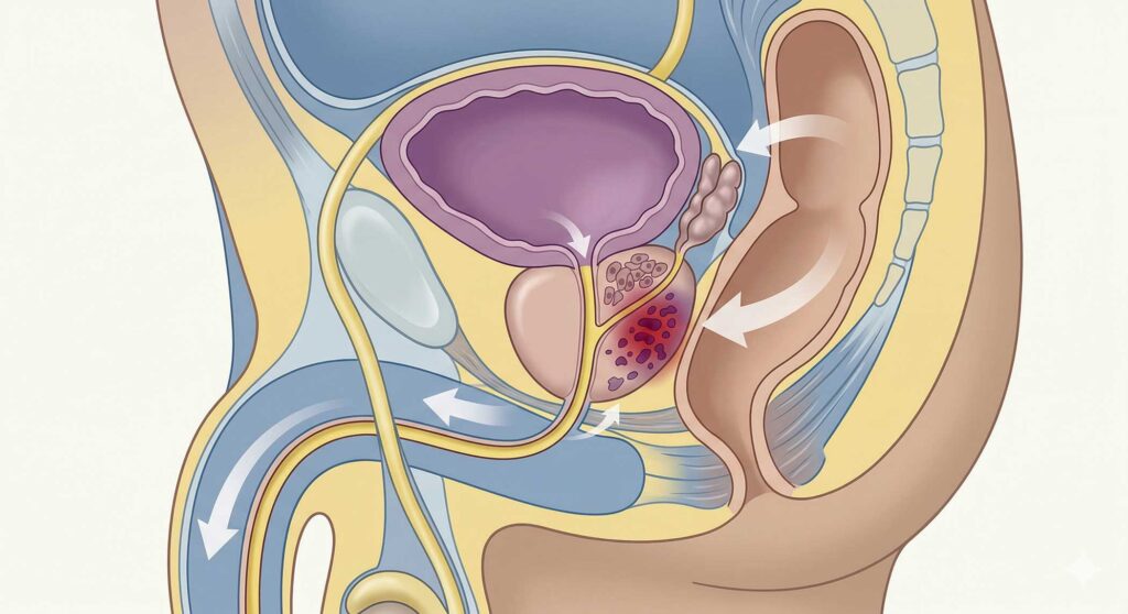 prostatakrebs-urologe-hamburg-uro-medic