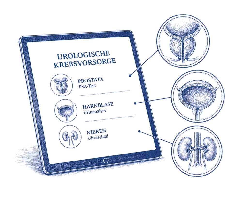 krebsfrüherkennung-urologe-hamburg