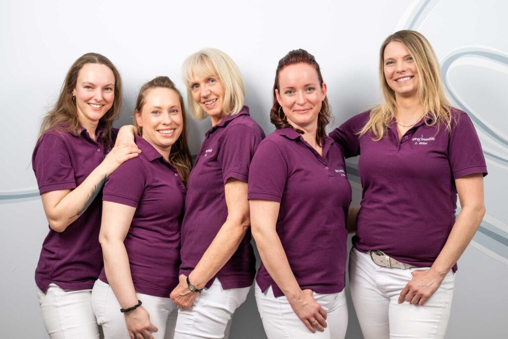 uro-medic-team-urologe-hamburg