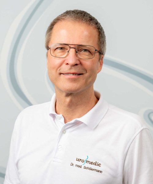 Uro-Medic-Vasekotomie-Hamburg-Arzt-2