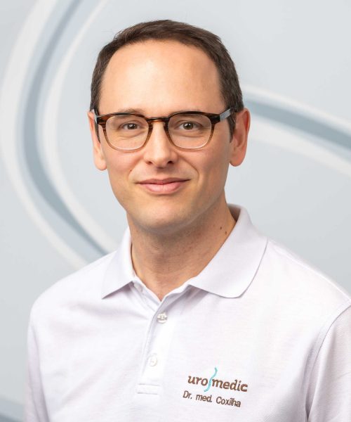 Uro-Medic-Vasekotomie-Hamburg-Arzt-3